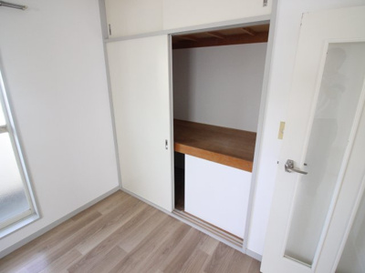 【収納】 | ベルシオン土気