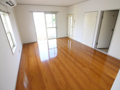 【その他】 | ベルシオン土気