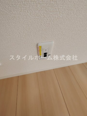 ＲＥＶＥ　Ｂのその他