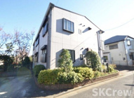 セレッソの画像