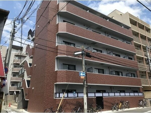 YOSHITOMI天下茶屋