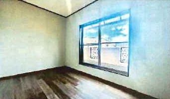 【洋室】 | 城東区中浜1丁目中古戸建