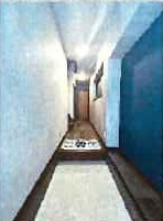 【玄関】 | 城東区中浜1丁目中古戸建