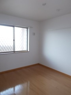 【内装】 | エテルノ・グランデ参番館