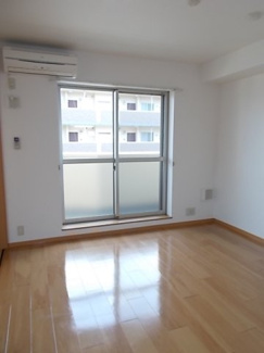 【居間・リビング】 | エテルノ・グランデ参番館