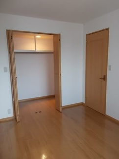 【内装】 | エテルノ・グランデ参番館