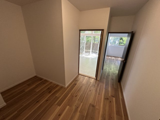 【その他】 | 【北杜市高根町清里】リフォーム済の中古物件