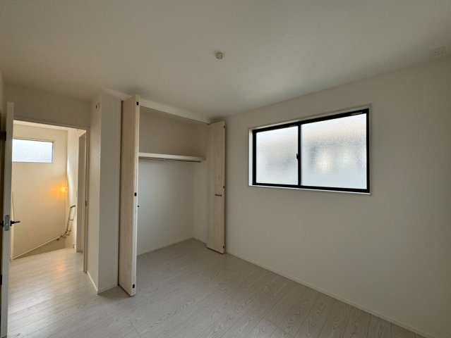 【洋室】の画像