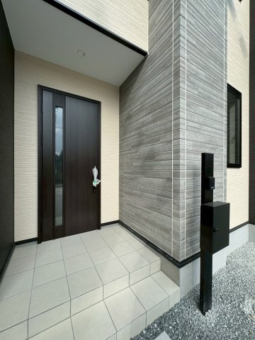 【間取り】の画像