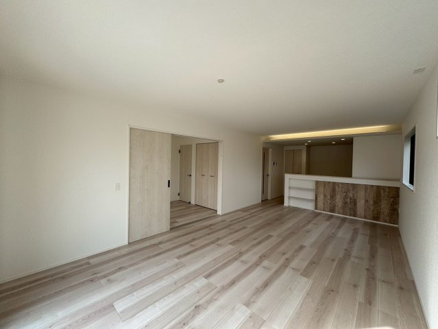 【外観】の画像