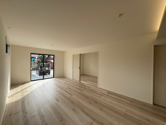 【外観】の画像