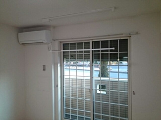 【設備】 | カーサ　エテルナⅠ