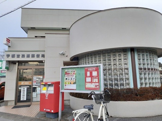 【周辺】 | カーサ　エテルナⅠ | 宇都宮簗瀬郵便局まで110m