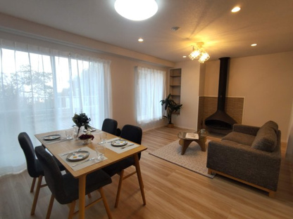 【外観】熱海パサニアクラブ 