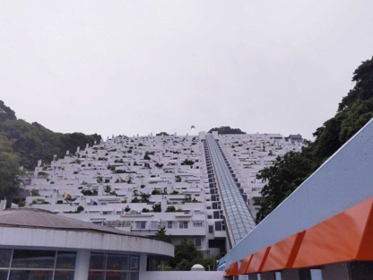 【間取り】熱海パサニアクラブ 