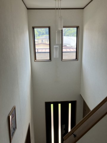 広沢３丁目中古戸建のその他