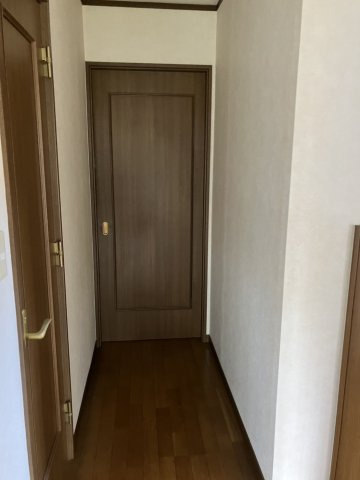 広沢３丁目中古戸建のその他