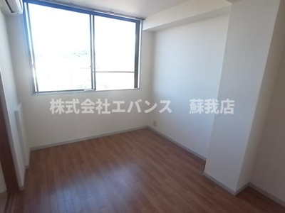  | 亀ヶ岡ロイヤルハイム