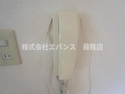  | 亀ヶ岡ロイヤルハイム