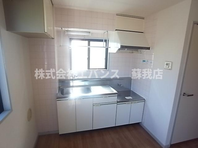  | 亀ヶ岡ロイヤルハイム