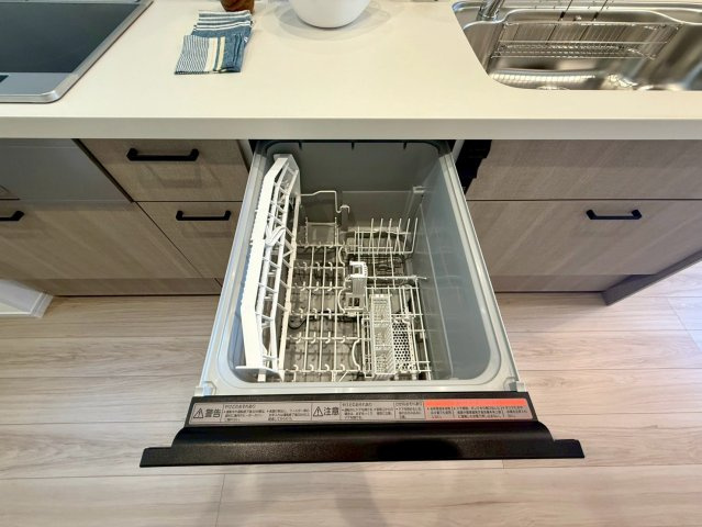 高知市高須3丁目　新築戸建てのその他