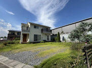 寄居町大字桜沢　中古戸建の画像
