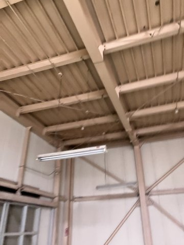 西之島５７－１事務所のその他