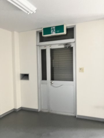 西之島５７－１事務所のその他共用部分