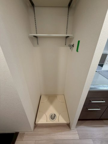 【設備】 | セレニテ日本橋エクラ