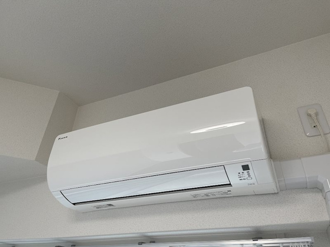 【設備】プレサンス名古屋駅ゲート