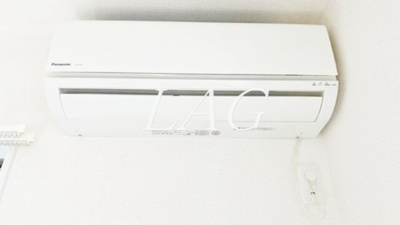 【その他】 | グリーンライト菊名