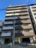 ロメック月島の画像