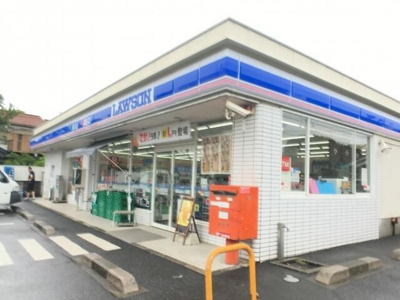 【周辺】 | オーチャードヒルズ