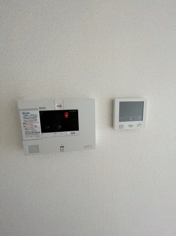 サンジェルマン市岡のその他