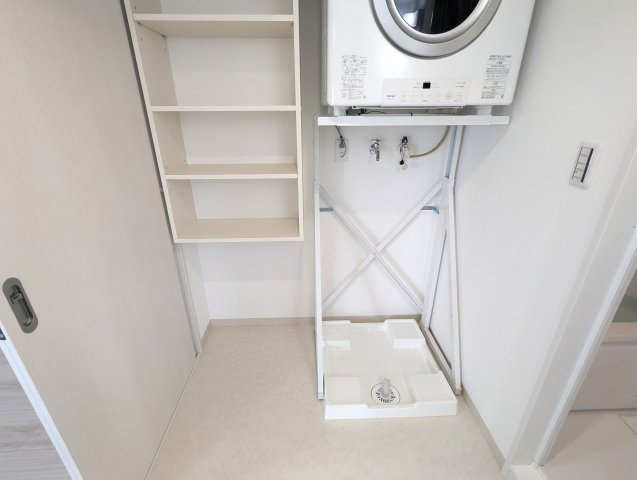 プランドール結のその他