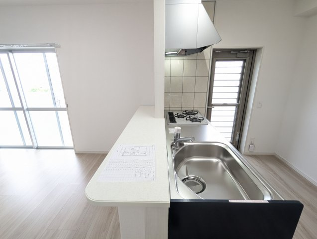 プランドール結のその他