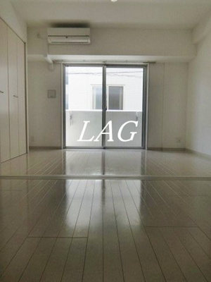 【寝室】 | リヴシティ錦糸町弐番館 | 寝室です。