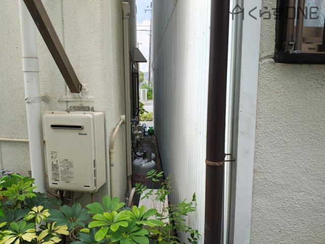 【その他】 | 姫路市白国1丁目／中古戸建