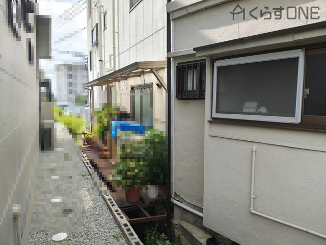 【その他】 | 姫路市白国1丁目／中古戸建