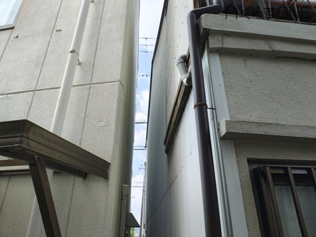 【その他】 | 姫路市白国1丁目／中古戸建