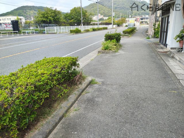 【周辺】 | 姫路市白国1丁目／中古戸建