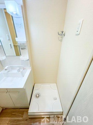 みおつくし桑津のその他