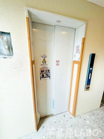 みおつくし桑津のその他