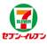 セブンイレブン柳沢店まで776m