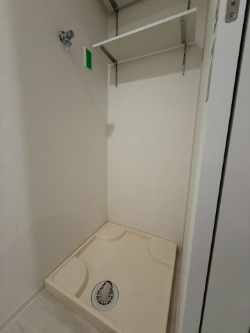 【設備】 | セレニテ日本橋エクラ