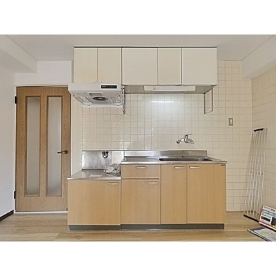 【居間・リビング】 | シャトー五才美