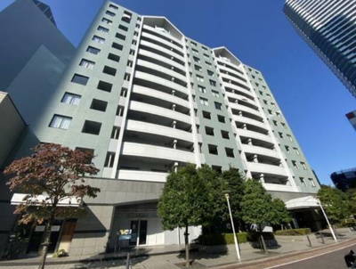 【外観】 | ファンテ