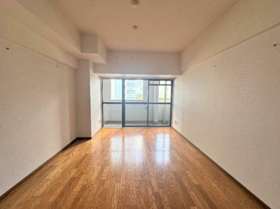 【居間・リビング】 | ファンテ