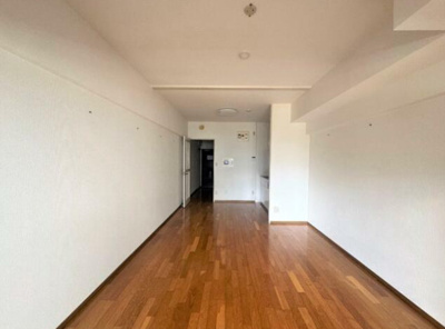 【寝室】 | ファンテ