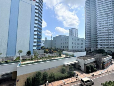 【展望】 | ファンテ